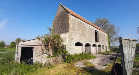 Conversion Opportunity in  Somerset photo